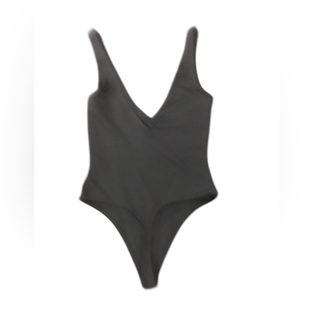 BABaton bodysuit womens